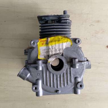 Cylinder Blok Mesin Rumput Tagawa Tipe BG 431 Original