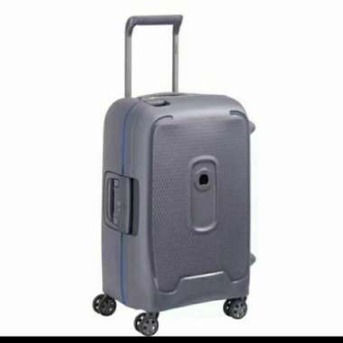 Jual Delsey 30 Terlengkap - Harga Murah 