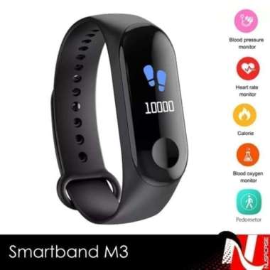 Mi band 3 in flipkart Clearance