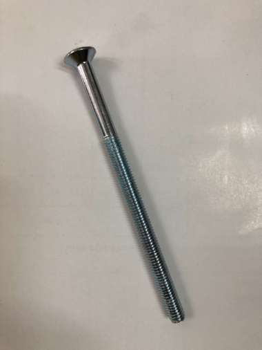 Baut Saringan Bingkai Gilingan Tepung Disk Mill FFC 45