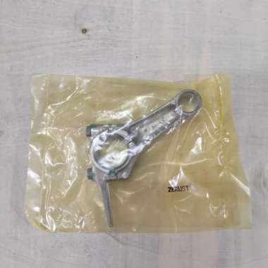 Connecting Rod / Stang Seher Mesin Honda GX 200 T2 Original Standard