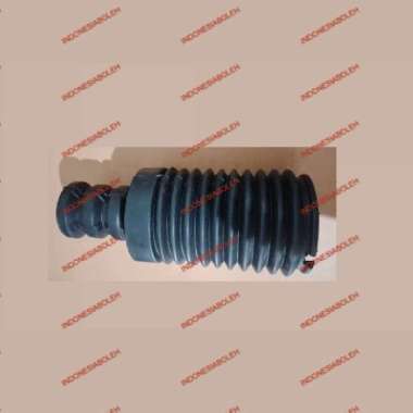 Front Stopper Toyota Avanza F-601 code:48331-BZ010