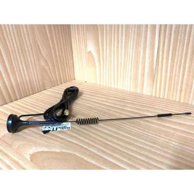 Antena Modem Pigtail B311 B312 B315 3Meter (SMA) Antena Penguat Signal