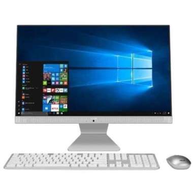 ASUS ALL IN ONE PC M241-dak-ba341W