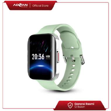 Smartwatch ka kitna dam hai Clearance