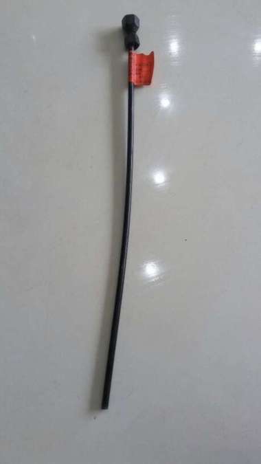 Selang Air Membran Join Charger Sanyo Original