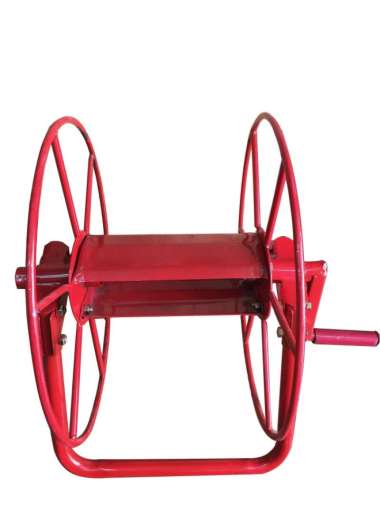 Gulungan Selang 100 meter