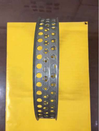 Saringan Disk Mill FFC 15 ukuran 6mm