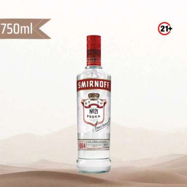 Jual Minuman Red Label - Harga Agustus 2020 | Blibli