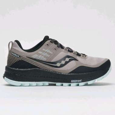 Jual Sepatu Saucony Guide 10 Produk Lengkap Original Blibli
