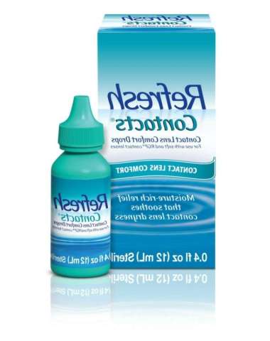 Harga Eyedrop Refresh Terbaru Agustus 2022 |Biggo Indonesia