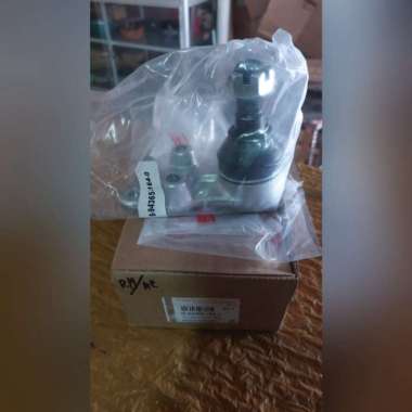 Ball Joint Bawah PANTHER Kotak Pick Up ORIGINAL ASTRA KANAN