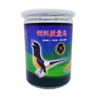 Pakan Burung Kicau Harga Terbaru Februari 2020 Blibli Com