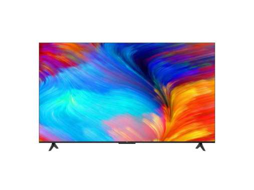 TCL Smart TV 43P635 43" Inch