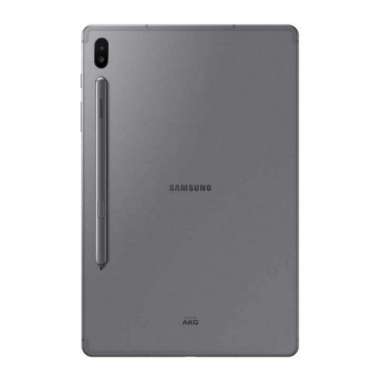 Samsung Galaxy Tab S6 Tablet [6GB/128GB]