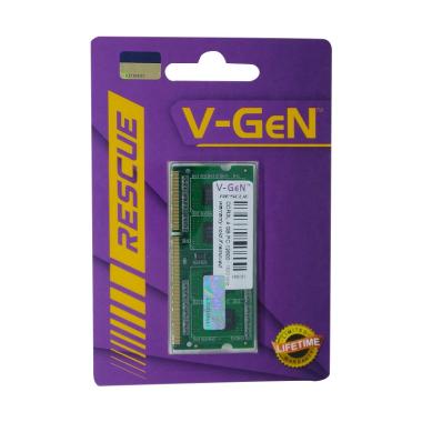 Jual Ram Laptop Ddr3 4gb Pc3 12800 Terbaru 2020 Blibli Com