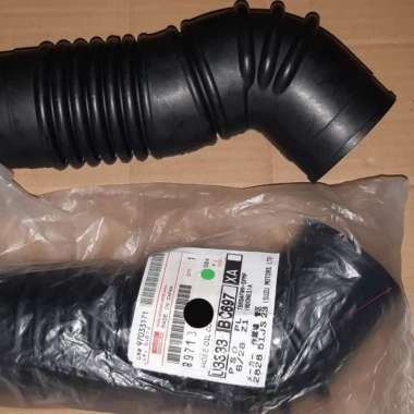 Selang Tabung Udara Isuzu Panther Turbo