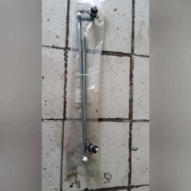 Link Wiper Panther Kotak Pick Up Lama