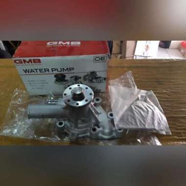 Pompa Water Pump Isuzu Panther 2.3 GMB