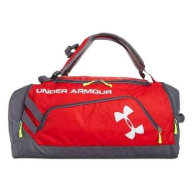 Jual Under Armour Bag Terlengkap 