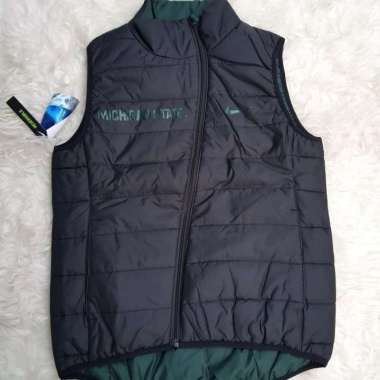 nike vests