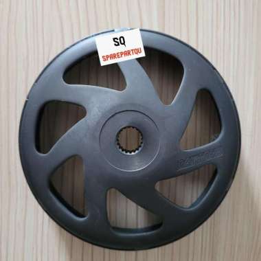 MANGKOK KAMPAS GANDA DAYTONA RACING VARIO 110 VARIO 125 VARIO 150