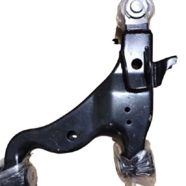 Lower Arm Sayap Bawah Innova Reborn