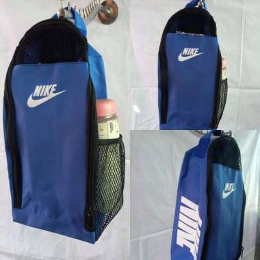 Jual Nike Blue Bag Terlengkap 