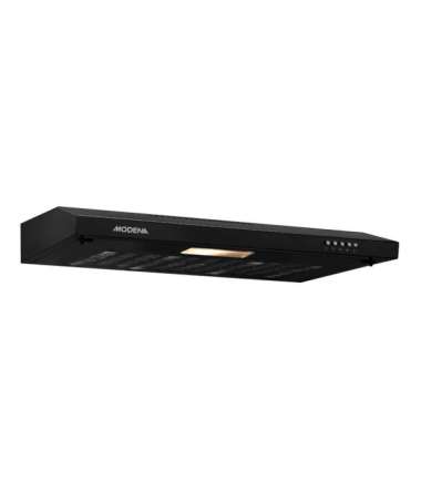 Cooker Hood Modena PX 6001 / Penyedot Asap Modena PX6001