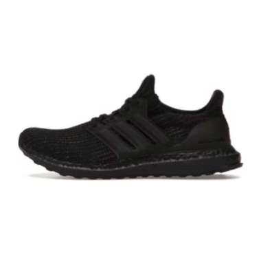 jual ultra boost original
