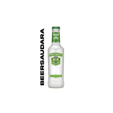 Jual Smirnoff Ice Murah - Update Harga Grosir Hari Ini | Blibli