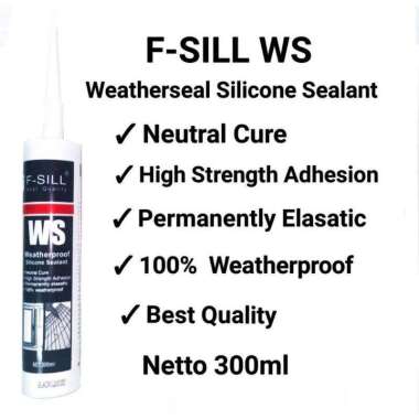 harga sealant netral mobil terbaru september 2022 biggo indonesia