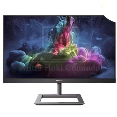 LED MONITOR PHILIPS 242E1GAJ 24" 24inch 1ms 144Hz