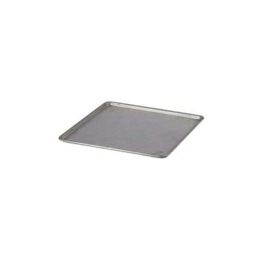 PIRING KUE (OVEN NO.2) HOCK / NAMPAN OVEN / PIRING OVEN / NAMPAN OVEN