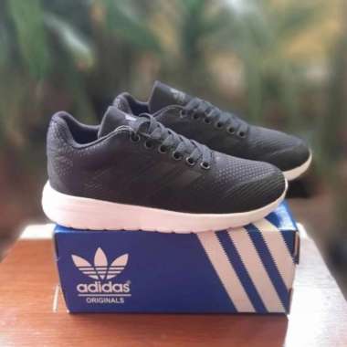 anti slip shoes adidas