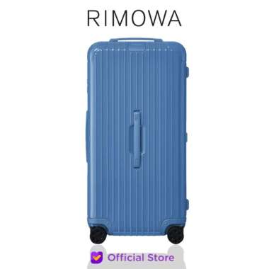 Jual Koper Rimowa Essential Trunk Plus 