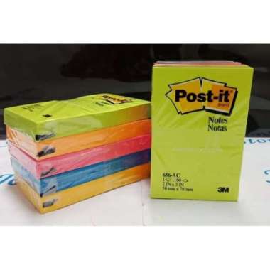 Jual Post It Label Terbaik Desember 2022 - Harga Murah ...