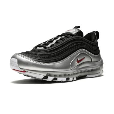 harga nike air max 97 original