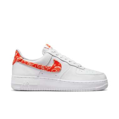 custom air force 1 under 100