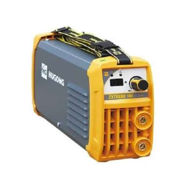 HUGONG WELDING EXTREME 160 III Mesin Las EXTREME 160