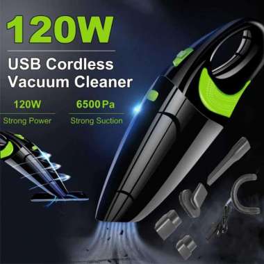 Jual Steam Cleaner Terlengkap - Harga 