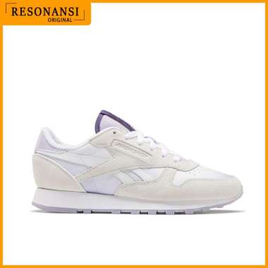 reebok classic sneaker low