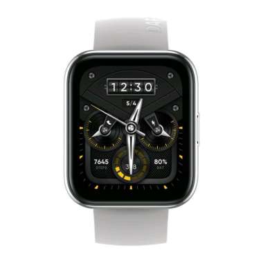 Realme 2 pro smart watch price Clearance