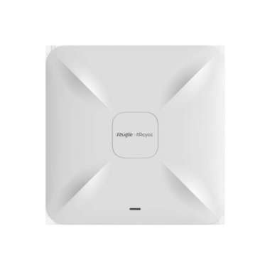 Dual Band Ceiling Mount Access Point Ruijie RG-RAP2200(E)