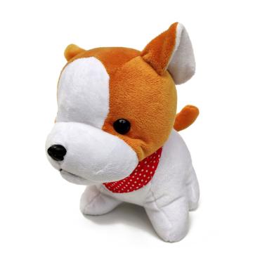 Daftar Harga Boneka Murah Galeri Boneka Terbaru Februari 2020