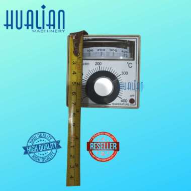 Temperature Control TEQD-2301 Band Sealer FRB-770 Hualian
