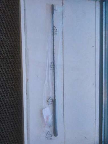 ANTENA RADIO MOBIL BMW Z 3 4 VW ANTENNA