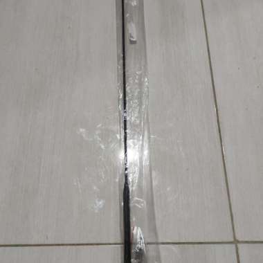 ANTENA RADIO MOBIL BMW Z 3 4 VW ANTENNA 54 cm