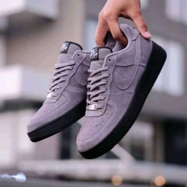 Sepatu nike air force 1 original clearance