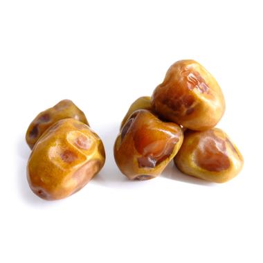 Jual Hc Kurma Sukari 3 Kg Online Desember 2020 Blibli